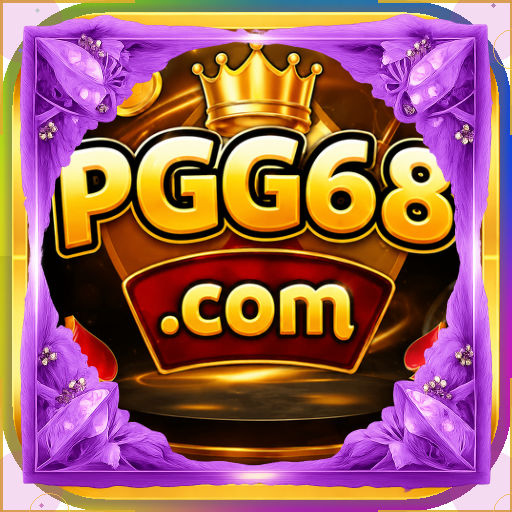 pgg68 — galeri pratinjau Resmi APK